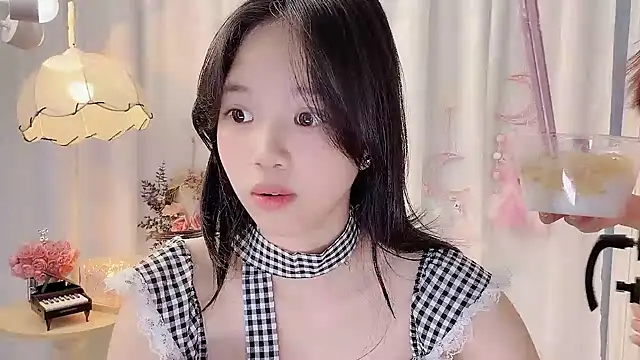Yanys521 Chat XXX live