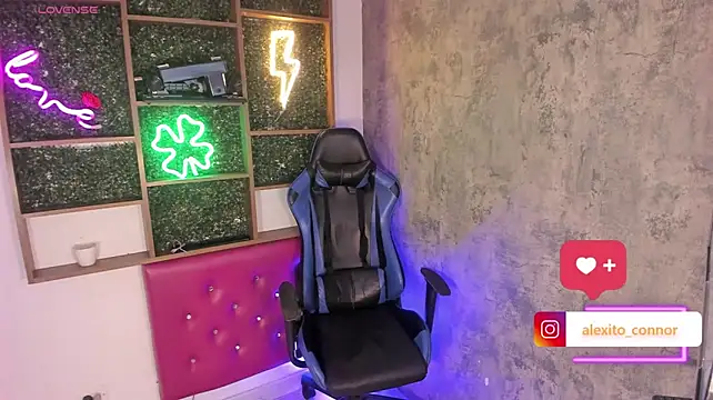 Alex_it0_ Chat XXX in diretta