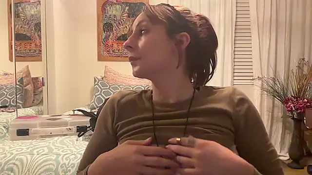 equilibrium8 – webcam-show