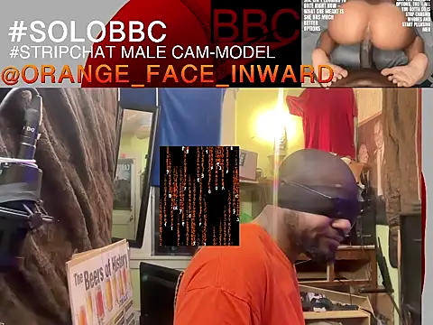 Czat XXX na żywo – ORANGE_FACE_INWARD