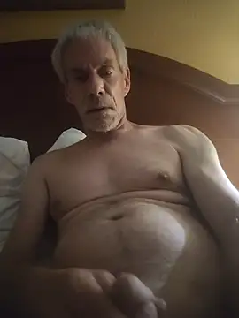 Biknight Live XXX-chat