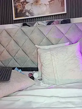 Sara_Chanel_'s Live XXX Chat
