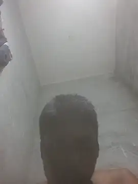 הופעת וובקאם של sk022