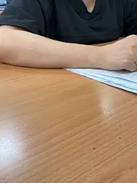 Rossy2000_'s Live XXX Chat