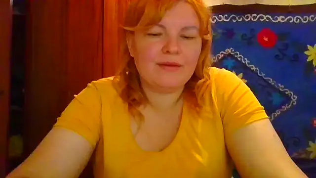KrisryOxNiksss Chat XXX live
