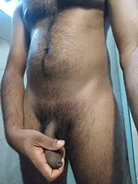 צ'אט XXX בשידור חי של Nishu12356g