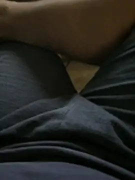 Pokazy przed kamerką – sunnym892