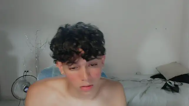 FUNNY_DICK_ XXX чат на живо