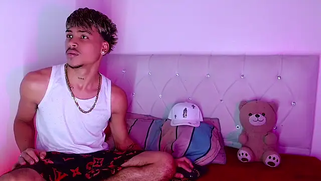 Онлайн чат XXX Angel_foxc13