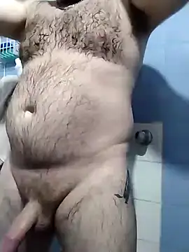 Вебкам-шоу sensualsatisfaccion