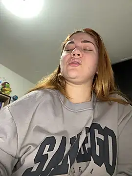 دردشة Celestedubois الجنسية المباشرة