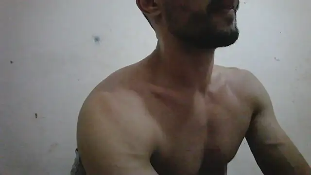 Arabprinceofslv 现场XXX聊天