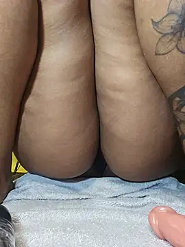 Sembang XXX Secara Langsung mimiya24