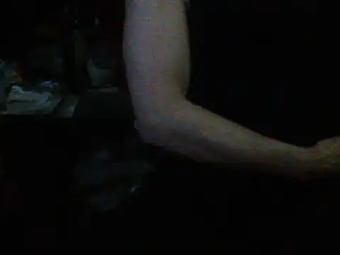 Show de webcam de mrdemoncrowly