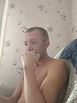 _uncle_Mitya-43_: вебкам-шоу