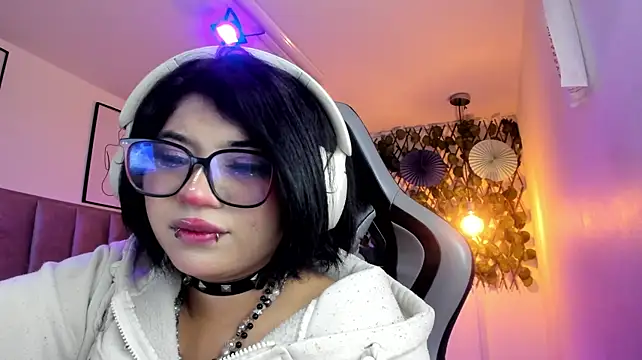 Kitty_Gang Obrolan Langsung XXX