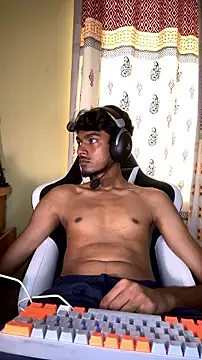 GunSlay's Live XXX Chat