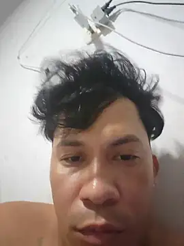 Sembang XXX Secara Langsung boyhot23x