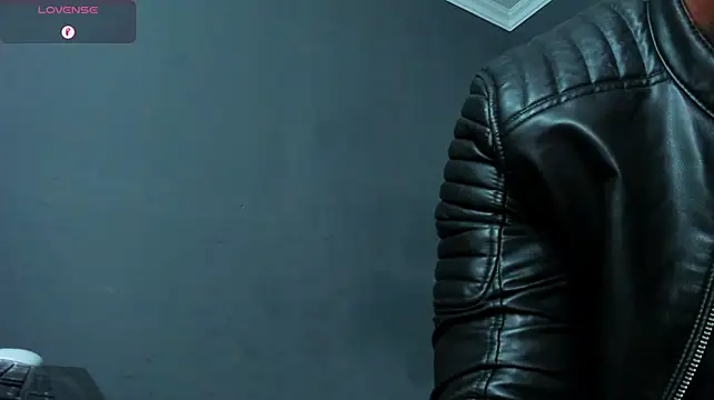 Chat XXX Live BrianHunts