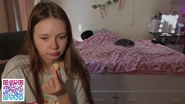 boozekirs_ Chat XXX live