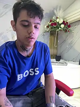 leonel_bigcum live XXX chat