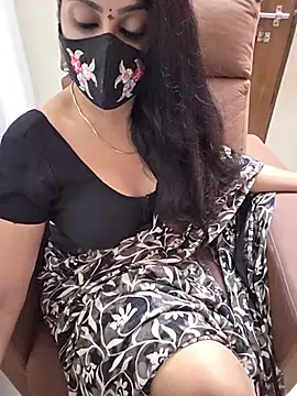 Roja-Telugu777's Live XXX Chat