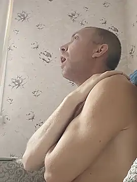 _uncle_Mitya-43_ XXX чат на живо