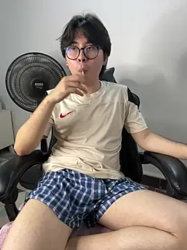 _Tommy_7 라이브 XXX 채팅