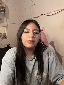 Chatroom XXX en direct de venus_aura