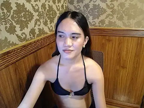 sexyasiancock_yllana Webcamshow