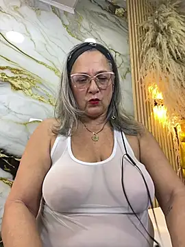 Misevie's Live XXX Chat
