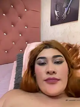 celeste_presstigge1's Live XXX Chat