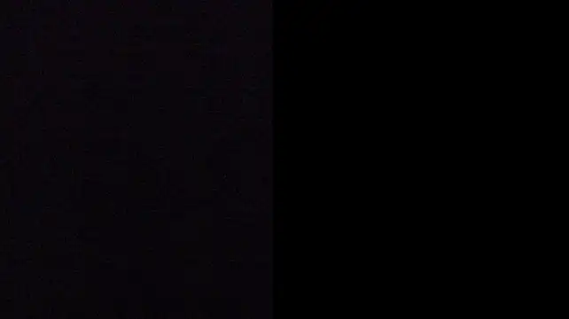 julia_sweet_1 Live XXX-Chat