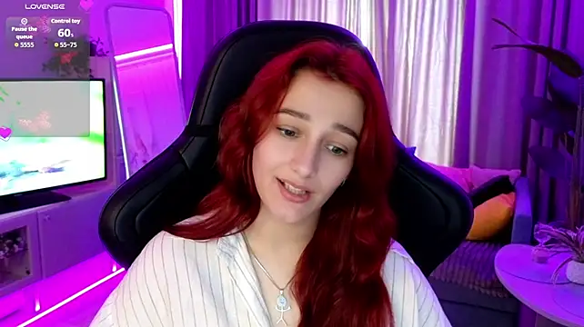 Sinty_Noria's Live XXX Chat