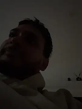 Gipsyboysteve Live XXX-Chat