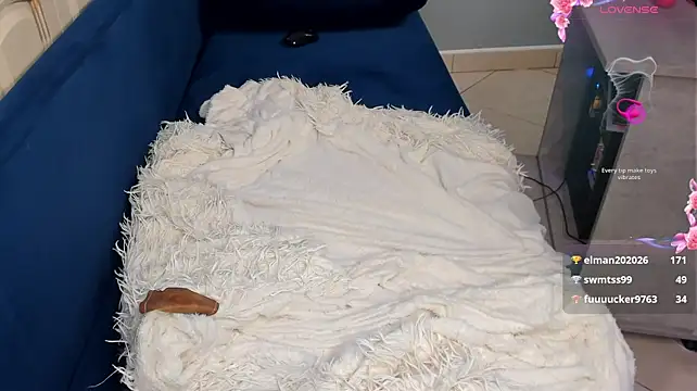 NataLi_xL 라이브 XXX 채팅