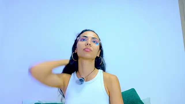 kimandlu live XXX chat