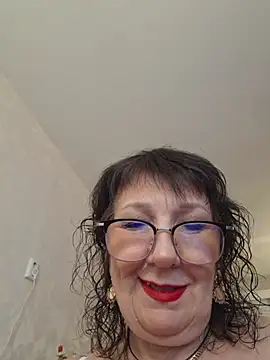LaliaMia live XXX chat