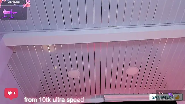 JESSI_NAOMI Chat XXX in diretta