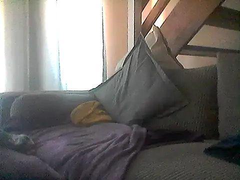 MarriedMan-'s Live XXX Chat
