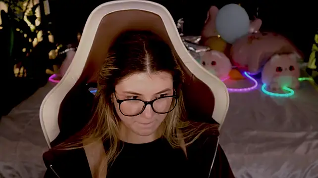 Lissaa_Moon Chat XXX live