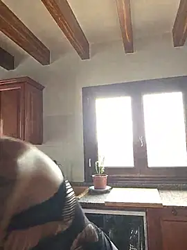 kylie_blck Webcamshow
