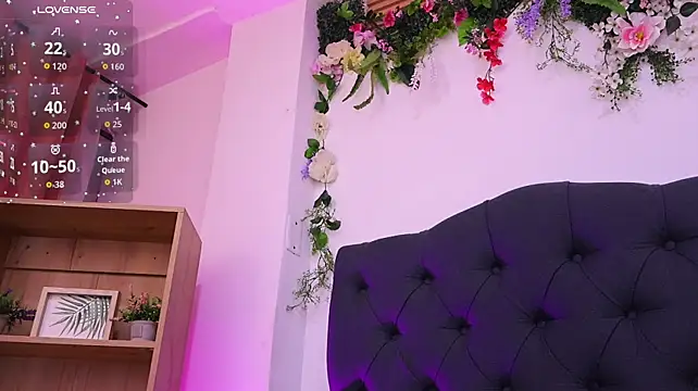 دردشة kaylee_lee الجنسية المباشرة