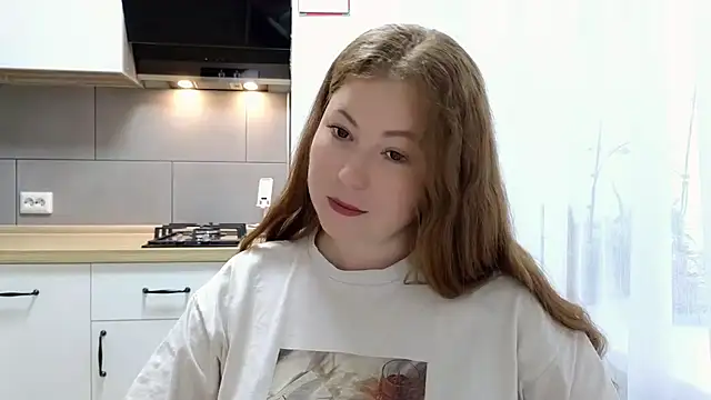 دردشة tiffany_co_ الجنسية المباشرة