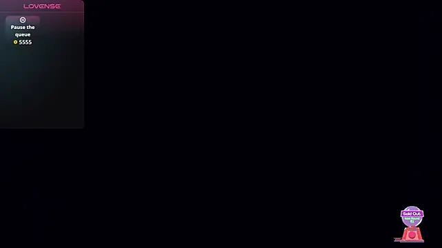 Roxxi_2110 라이브 XXX 채팅