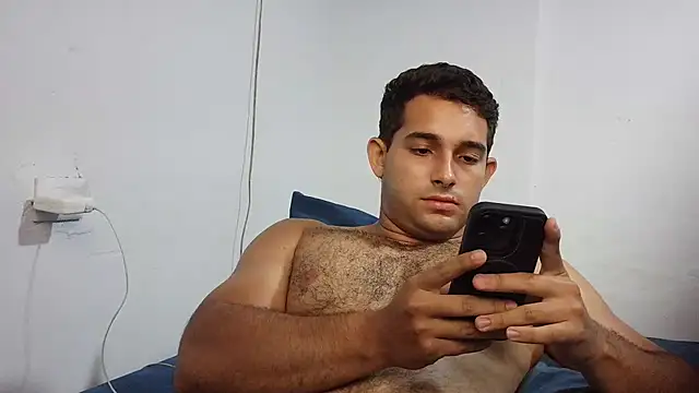 cmmmm21 webcam show