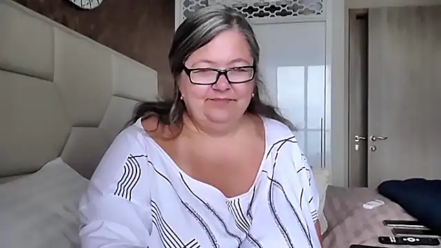 Živý XXX chat sex2