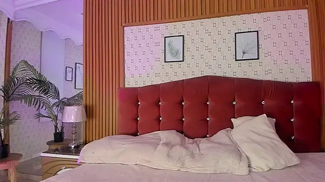 Eli_Sanders live XXX chat