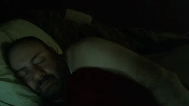 immikew1975 Webcam Show