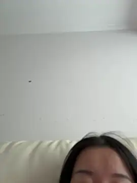 Chat XXX en directo de NiNa5203